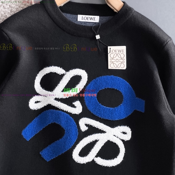 ���� �ο�* ũ��� ��Ʈ ���� 22LW2511211-1