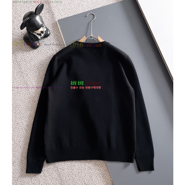 ���� �ο�* ũ��� ��Ʈ ���� 22LW2511211-1