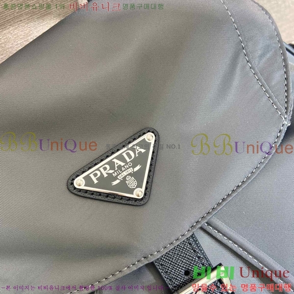 #����� �����Ϸ� ���� 2VZ110A-104