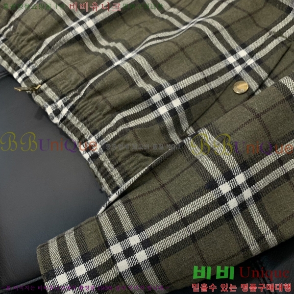 ���� ������ ���� BU2562785