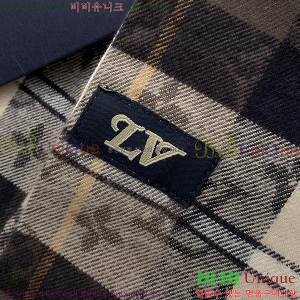 ���� ���̺��� ���� ���� LV25117