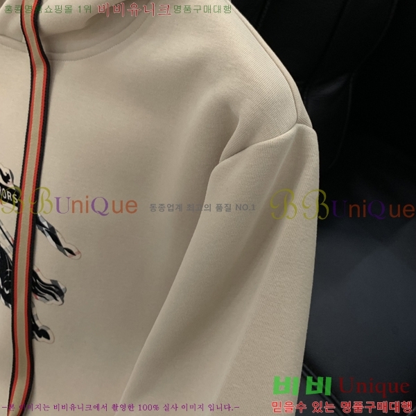 ���� ������ ������ B89886