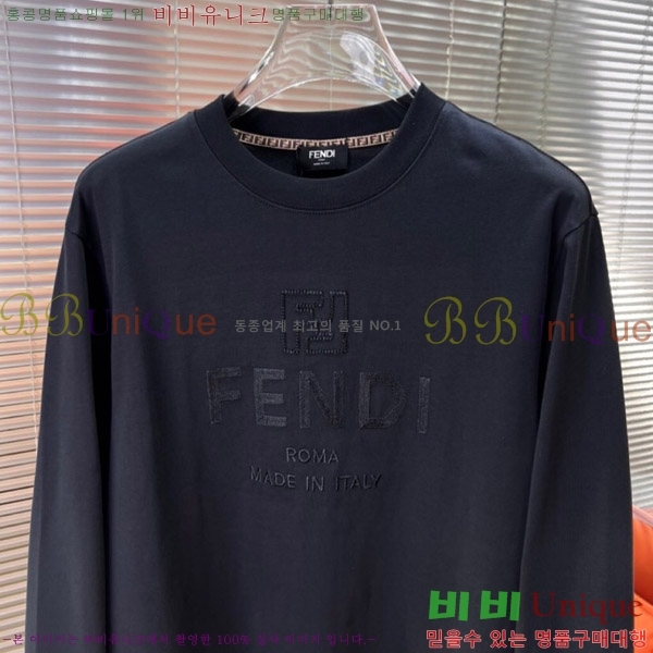 ���� ��* ĳ�־� ����Ƽ 12FD2511615-1