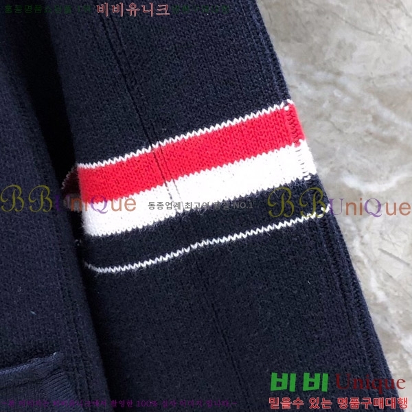 ���� ���*�� ������ ����� ���� 43TB2511616-1