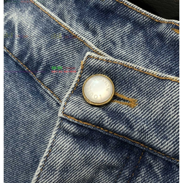 ���� ���̺��� û���� LV468260