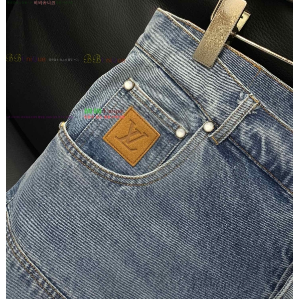 ���� ���̺��� û���� LV468260