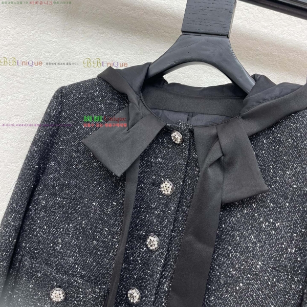 ���� ��* ĳ�־� �ĵ� ���� ���� ��Ʈ 54CY2511-123-1