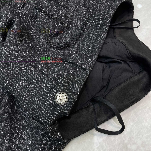 ���� ��* ĳ�־� �ĵ� ���� ���� ��Ʈ 54CY2511-123-1