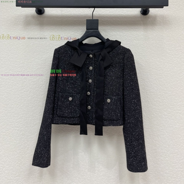 ���� ��* ĳ�־� �ĵ� ���� ���� ��Ʈ 54CY2511-123-1