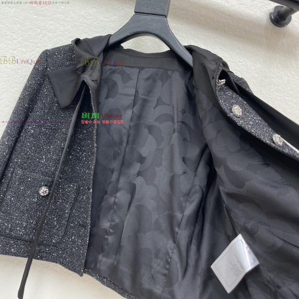 ���� ��* ĳ�־� �ĵ� ���� ���� ��Ʈ 54CY2511-123-1