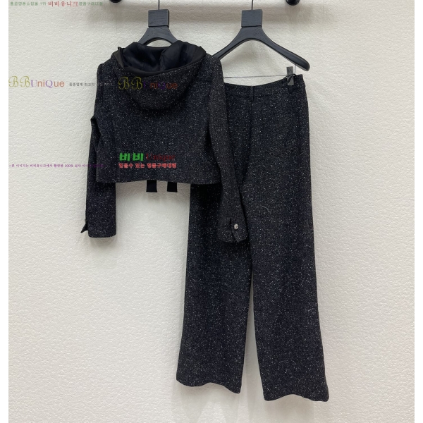 ���� ��* ĳ�־� �ĵ� ���� ���� ��Ʈ 54CY2511-123-1