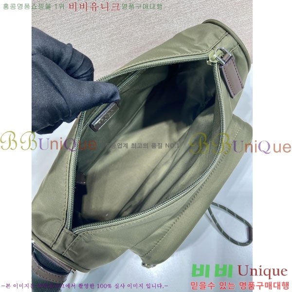 #����� ���ǵ�� �� ���Ϸа� ���� ����� 2VH192-203