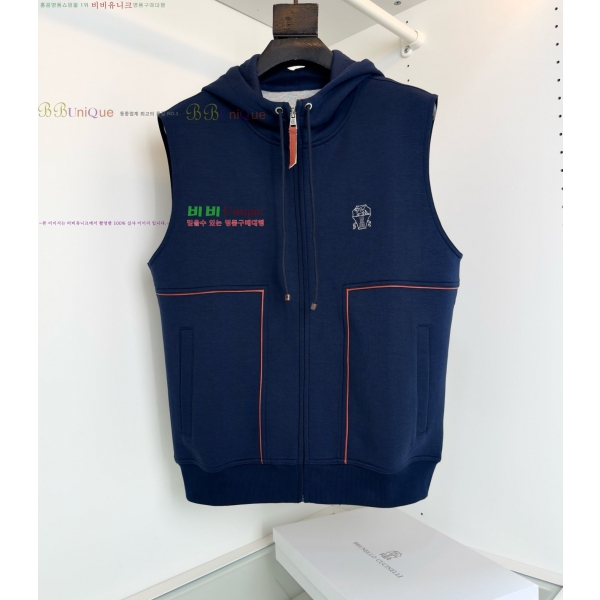 ���� ���ڷ� ��ġ�ڸ� ���� ��Ŷ BC4618729-1