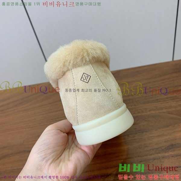 �������� �η�**�� �� ���� 4BC27001-3