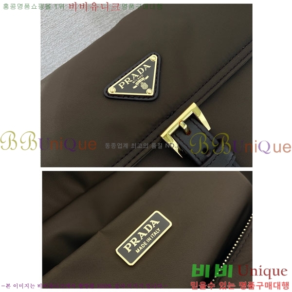 #����� �����Ϸ� ����� 1BD394-103