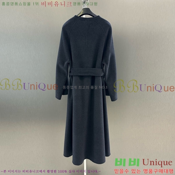 ���� ��**�� ��Ʈ MAXM127065-2