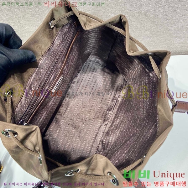 #����� ���Ϸ� ���� ���ڳ� ���� 1BZ811-536