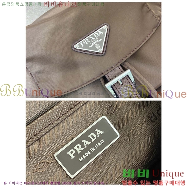 #����� ���Ϸ� ���� ���ڳ� ���� 1BZ811-536