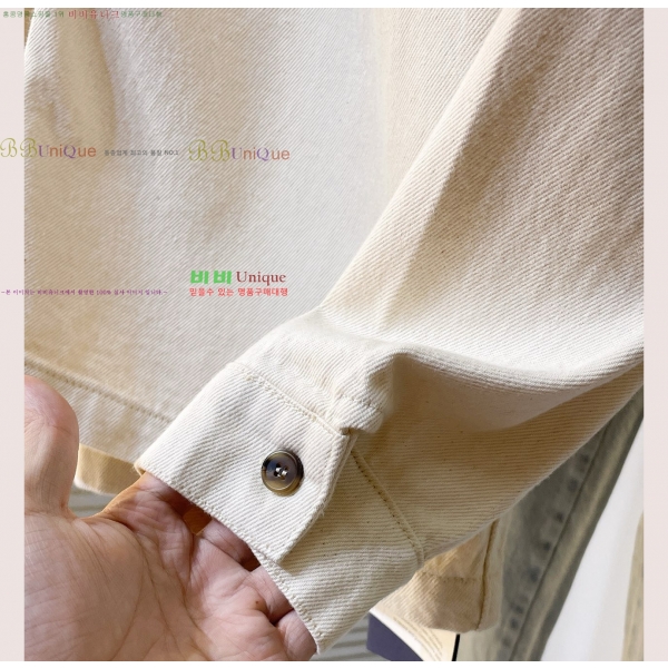 ���� ����� ��Ŷ PA2013678