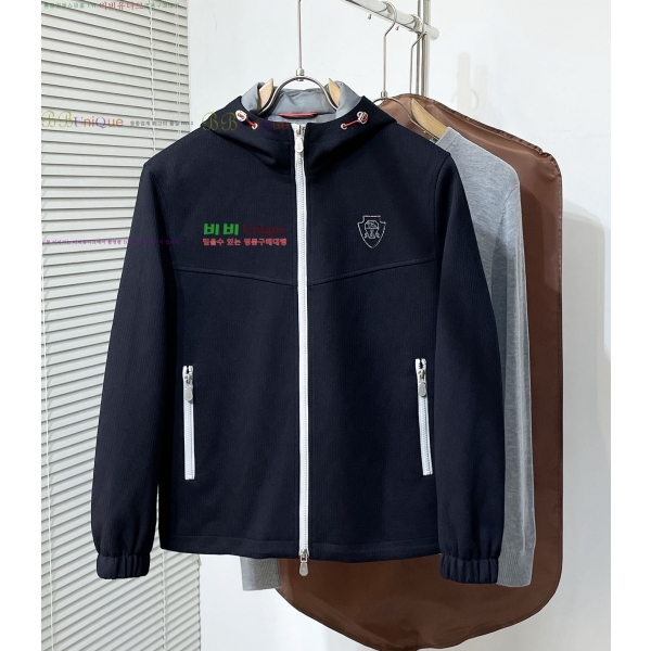 ���� ���ڷ� ��ġ�ڸ� ��Ŷ BC12468274