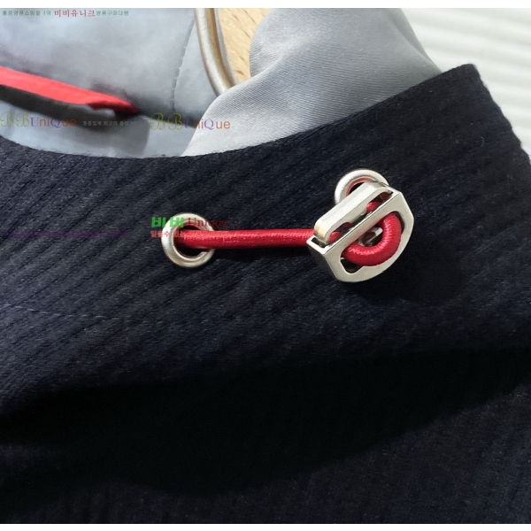 ���� ���ڷ� ��ġ�ڸ� ��Ŷ BC12468274