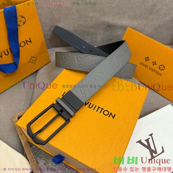 #���� ���̺��� ��Ʈ LV371428-2 ��3.5CM