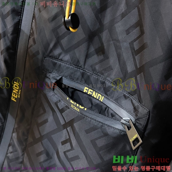 ���� ��� ��Ŷ FE3856274