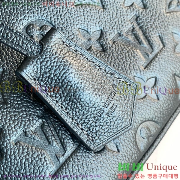 #���̺��� �˸� BB M26686-100