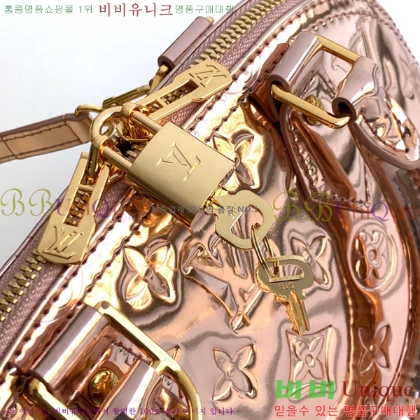 #���̺��� �˸� BB M27037-101