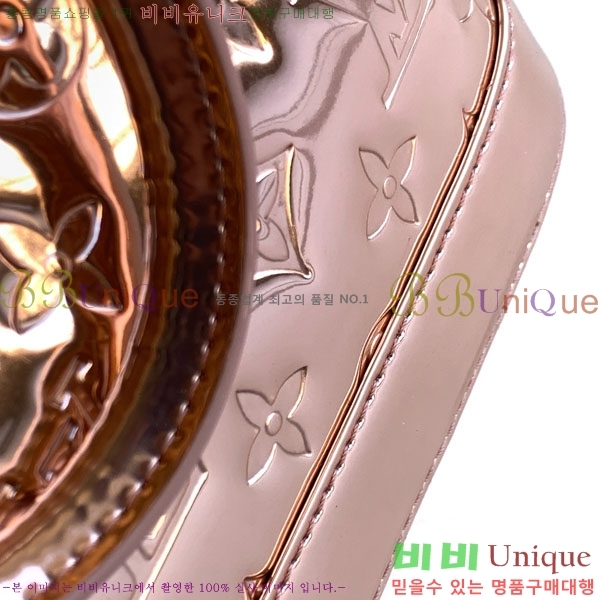 #���̺��� �˸� BB M27037-101