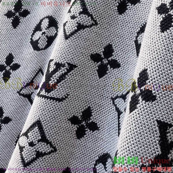 �������� ���̺��� ������ LV5368714