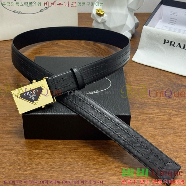 #���� ����� ��Ʈ PR371439-3 ��3.5CM