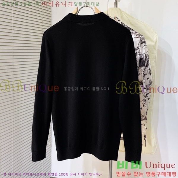 �������� ��� ������ DO7154613