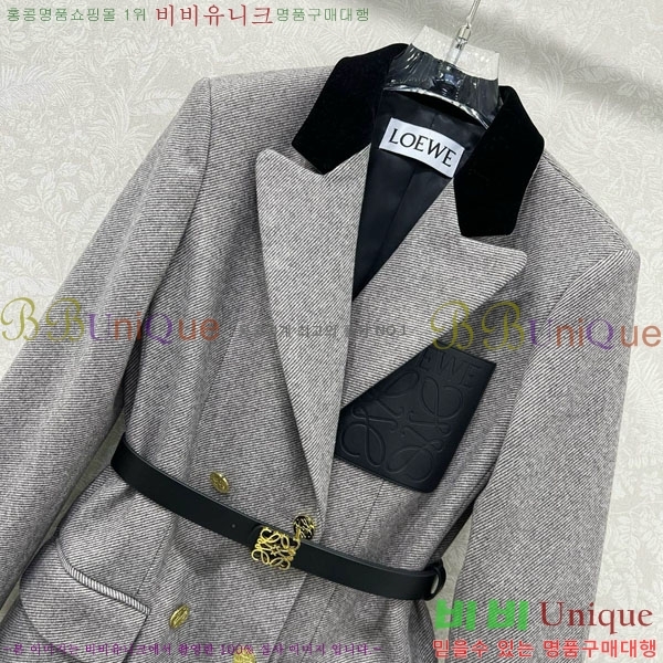 ���� �ο��� ���� LW123342-1