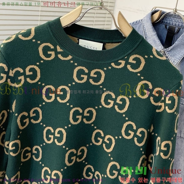 �������� ���� ������ GU382729