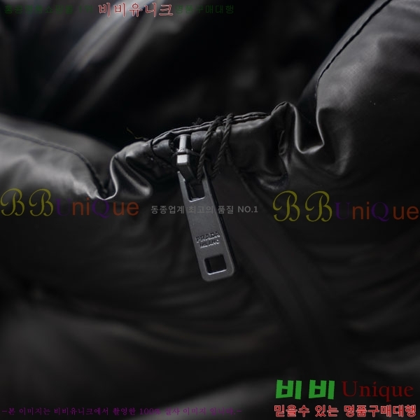 ���� ����� �ٿ� �е� MO123406-6