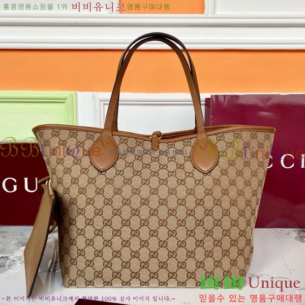 #���� ��Ƽ�ø� �̵�� �����ú� ��Ʈ�� 839112-1001