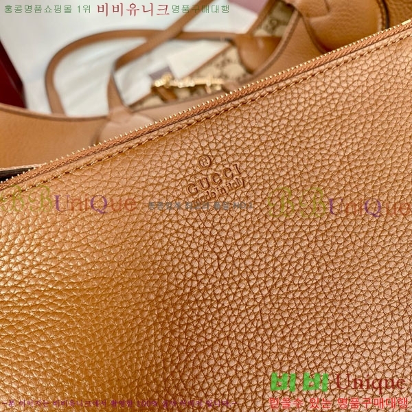 #���� ��Ƽ�ø� �̵�� �����ú� ��Ʈ�� 839112-1001