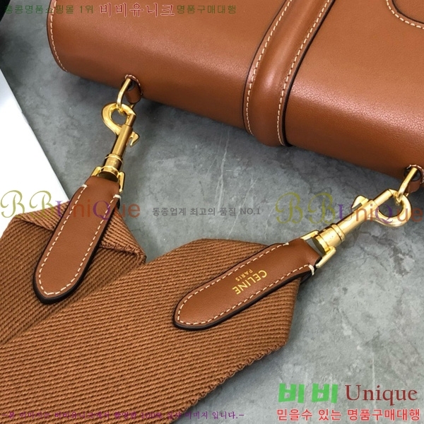 # ƾ Ʈ16  196853-1002