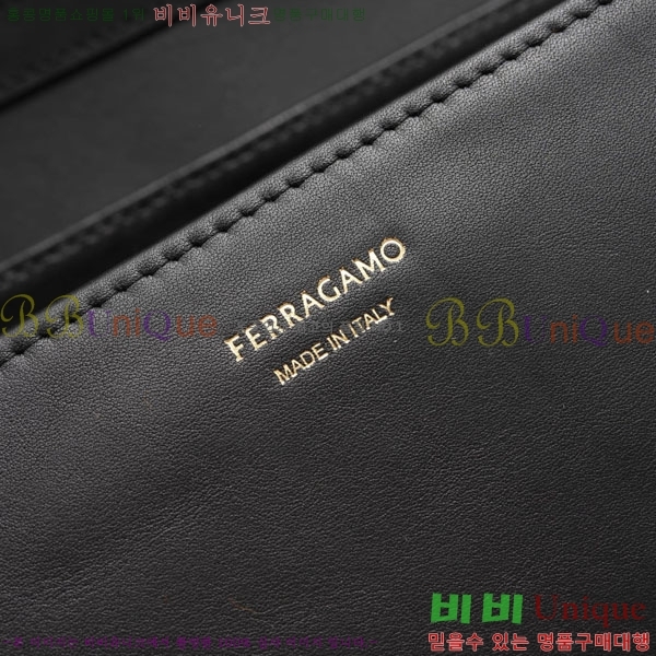 #��󰡸� ��ġ�� 21 9794-102