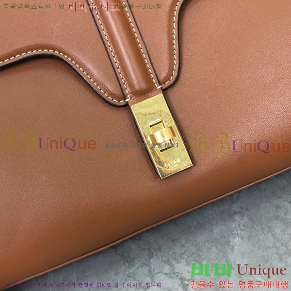 # ƾ Ʈ16  196853-1002