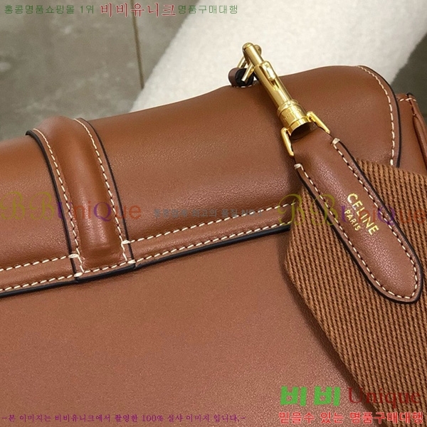 # ƾ Ʈ16  196853-1002