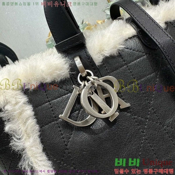 #��� ������ �þ �̵�� M2821-900