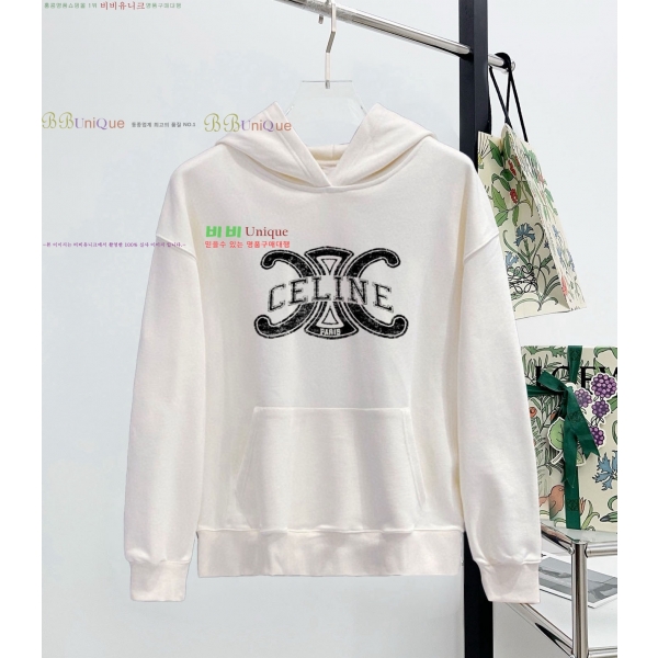 ���� ������ �ĵ�Ƽ CE5263719-1