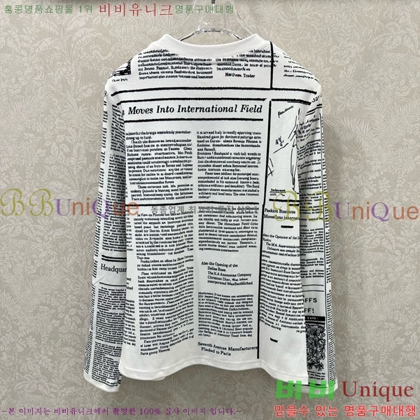 ���� ��� ����Ƽ DO113407-4