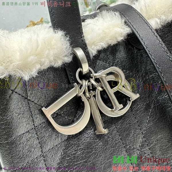 #��� ������ ��Ƽ�� ��Ʈ�� M2836-900