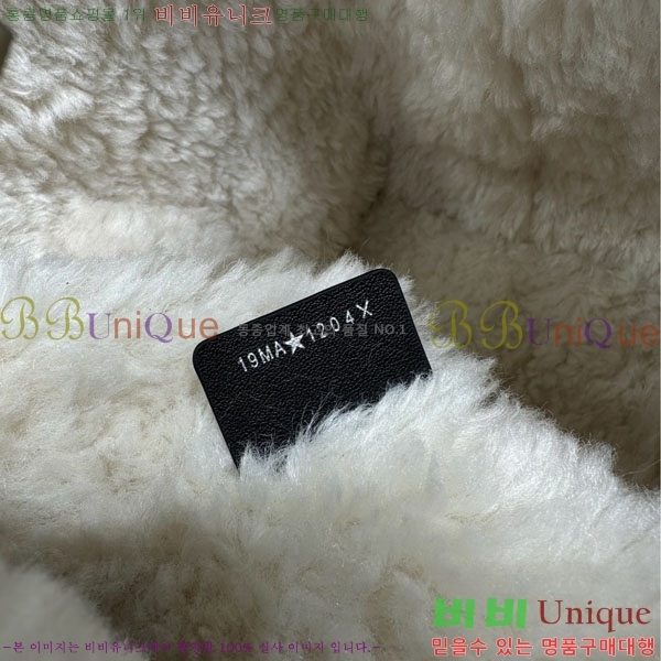 #��� ������ ��Ƽ�� ��Ʈ�� M2836-900