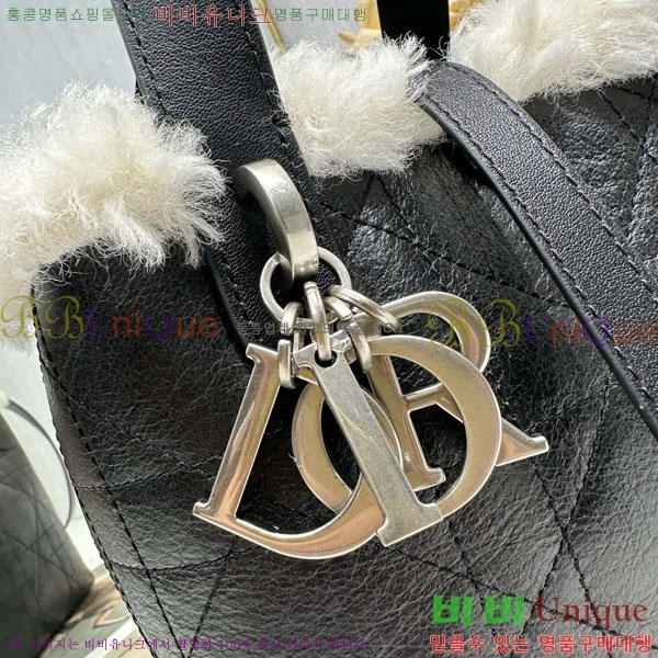 #��� ������� ���� ��Ƽ�� ��Ʈ�� M2835-900