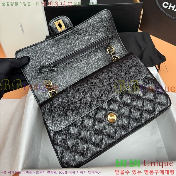 #��* Ŭ���� �÷��� 1112-891