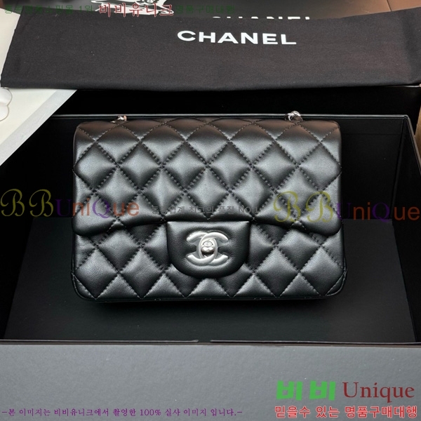 #��* �÷��� 1116-681